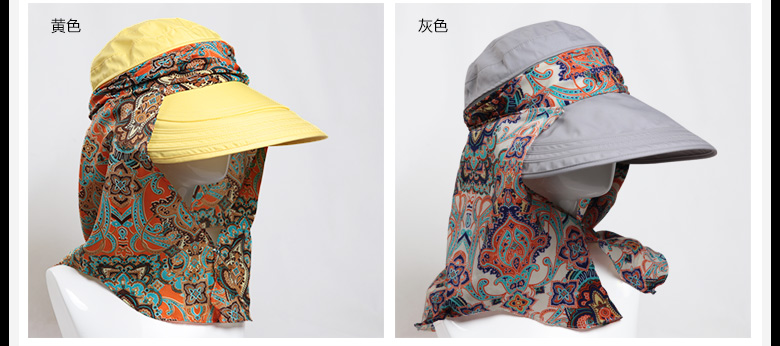 遮陽布帽，帽子批發(fā)，帽子ODM廠家