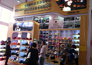 帽子批發(fā)，帽子工廠
